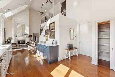 281 N Almond Street, Salt Lake City, UT 84103 - Photo 15