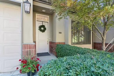 281 N Almond Street, Salt Lake City, UT 84103 - Photo 3