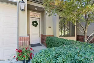 281 N Almond St, Salt Lake City, UT 84103 - Photo 3