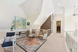 281 N Almond St, Salt Lake City, UT 84103 - Photo 29