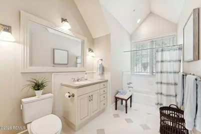281 N Almond Street, Salt Lake City, UT 84103 - Photo 37