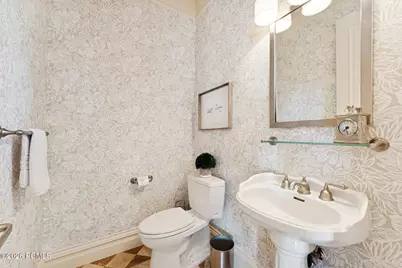 281 N Almond Street, Salt Lake City, UT 84103 - Photo 39