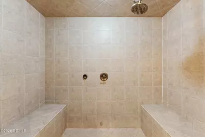 281 N Almond Street, Salt Lake City, UT 84103 - Photo 49