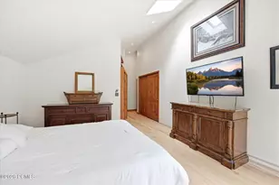17 Daly Ave, Park City, UT 84060 - Photo 15