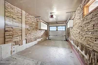 17 Daly Avenue, Park City, UT 84060 - Photo 33