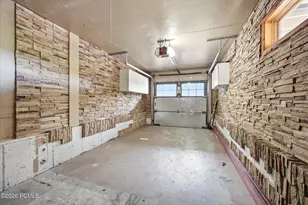 17 Daly Ave, Park City, UT 84060 - Photo 33