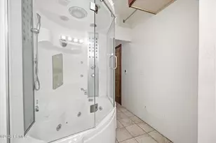 17 Daly Ave, Park City, UT 84060 - Photo 27