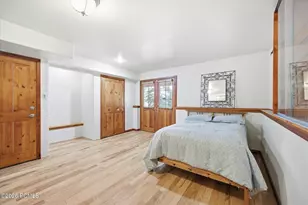 17 Daly Ave, Park City, UT 84060 - Photo 21