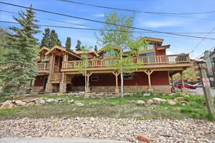 17 Daly Ave, Park City, UT 84060 - Photo 3
