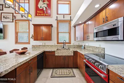 17 Daly Avenue, Park City, UT 84060 - Photo 13