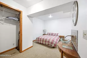 17 Daly Ave, Park City, UT 84060 - Photo 23