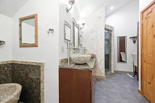 17 Daly Ave, Park City, UT 84060 - Photo 17