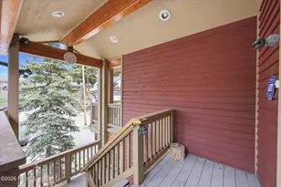 17 Daly Ave, Park City, UT 84060 - Photo 5