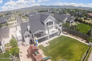 700 S 1950 E, Heber City, UT 84032 - Photo 67