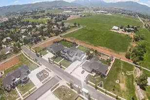 700 S 1950 E, Heber City, UT 84032 - Photo 69