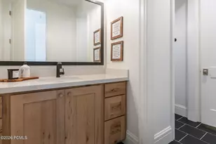 700 S 1950 E, Heber City, UT 84032 - Photo 33