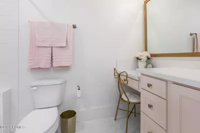 700 S 1950 East, Heber City, UT 84032 - Photo 37