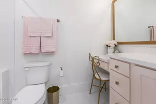 700 S 1950 E, Heber City, UT 84032 - Photo 37