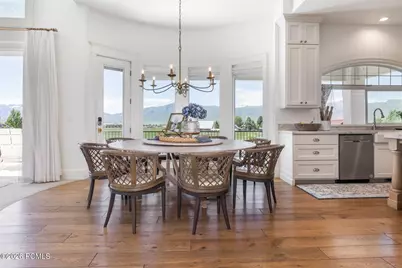 700 S 1950 East, Heber City, UT 84032 - Photo 11