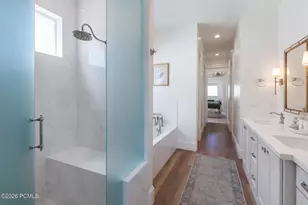 700 S 1950 E, Heber City, UT 84032 - Photo 27