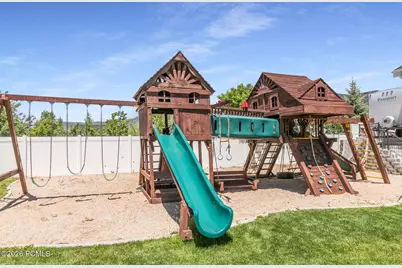 700 S 1950 East, Heber City, UT 84032 - Photo 59