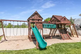 700 S 1950 E, Heber City, UT 84032 - Photo 59