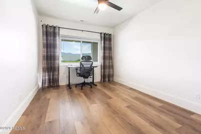 700 S 1950 East, Heber City, UT 84032 - Photo 41