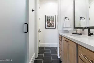 700 S 1950 E, Heber City, UT 84032 - Photo 35
