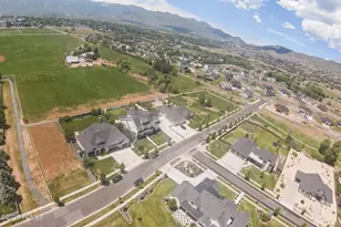 700 S 1950 E, Heber City, UT 84032 - Photo 71