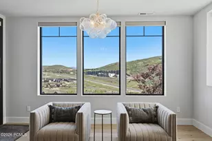 13209 N Alexis Dr, Kamas, UT 84036 - Photo 21