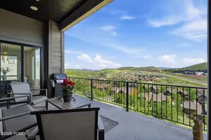 13209 N Alexis Dr, Kamas, UT 84036 - Photo 31