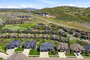 13209 N Alexis Dr, Kamas, UT 84036 - Photo 39