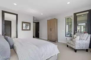 13209 N Alexis Dr, Kamas, UT 84036 - Photo 9