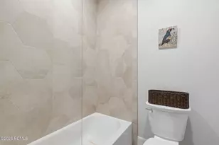 13209 N Alexis Dr, Kamas, UT 84036 - Photo 27