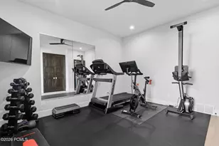 13209 N Alexis Dr, Kamas, UT 84036 - Photo 25