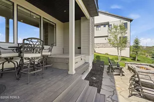 13209 N Alexis Dr, Kamas, UT 84036 - Photo 33