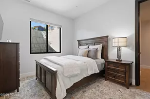 13209 N Alexis Dr, Kamas, UT 84036 - Photo 23
