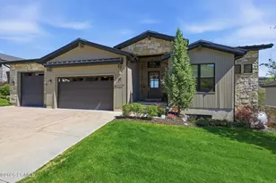 13209 N Alexis Dr, Kamas, UT 84036 - Photo 1