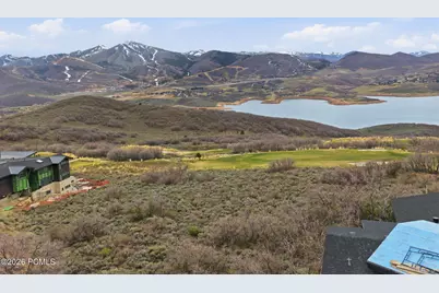 1150 E Lasso Trail, Heber City, UT 84032 - Photo 31