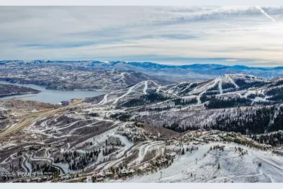 1150 E Lasso Trail, Heber City, UT 84032 - Photo 27