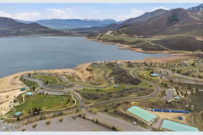 1150 E Lasso Trail, Heber City, UT 84032 - Photo 45