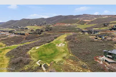1150 E Lasso Trail, Heber City, UT 84032 - Photo 37