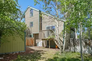 2304 Monarch Dr, Park City, UT 84060 - Photo 25