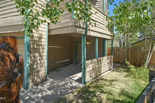 2304 Monarch Dr, Park City, UT 84060 - Photo 21
