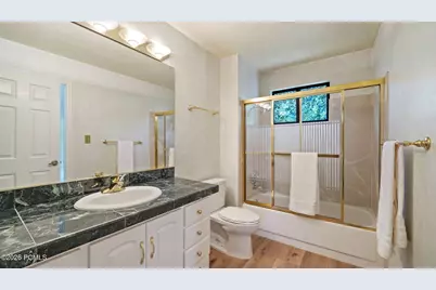 2304 Monarch Drive, Park City, UT 84060 - Photo 11