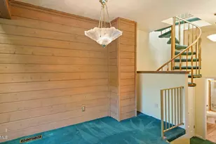 2304 Monarch Dr, Park City, UT 84060 - Photo 5