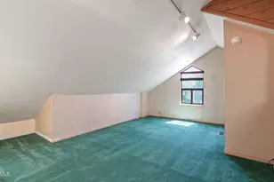 2304 Monarch Dr, Park City, UT 84060 - Photo 15