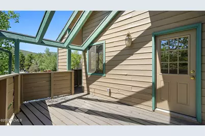 2304 Monarch Drive, Park City, UT 84060 - Photo 9