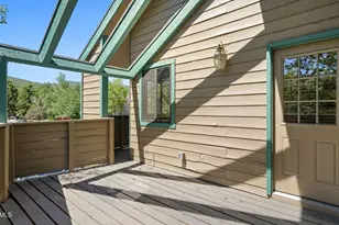 2304 Monarch Dr, Park City, UT 84060 - Photo 9