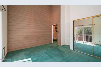 2304 Monarch Drive, Park City, UT 84060 - Photo 11